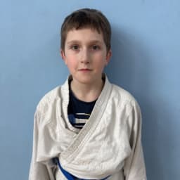 Курмило Григорій