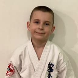 Караїм Роман