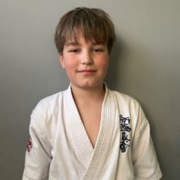 Павлишин Григорій