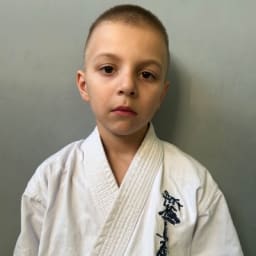 Віннік Марко