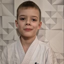 Обоз Микола