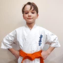 Козакевич Ян