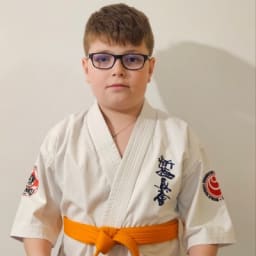 Цигиль Адріан