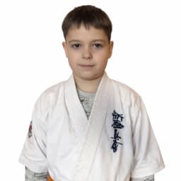 Гузар Микола