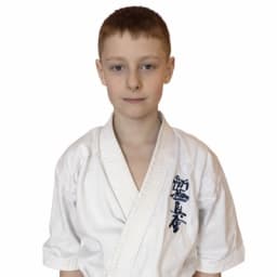 Квасюк Юрій