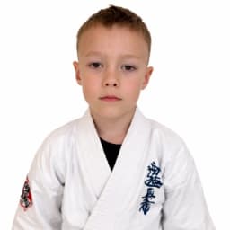 Кравець Олег