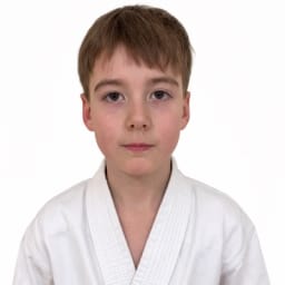 Мочичук Дарій