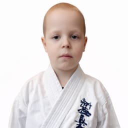 Грушка Артур