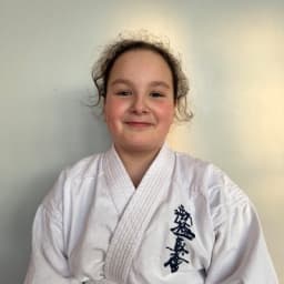 Дячук Аліна