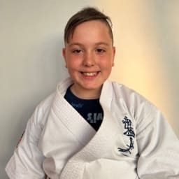 Гнатів Данило