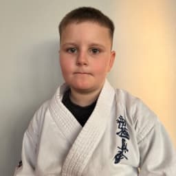 Чохань Святослав