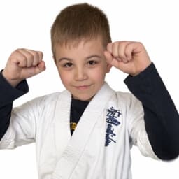 Сурков Олександр