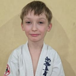 Сенів Остап