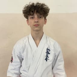 Войтович Ігор