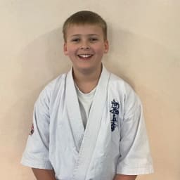 Гарасимів Андрій