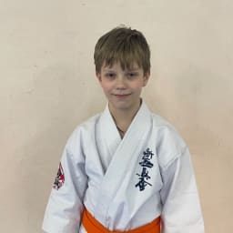 Хоменко Роман