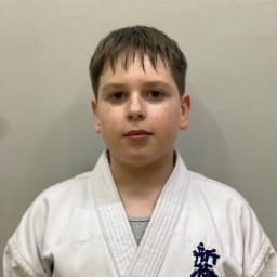 Венгржановський Северин