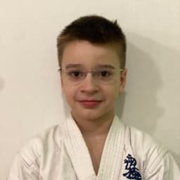 Данилик Олег