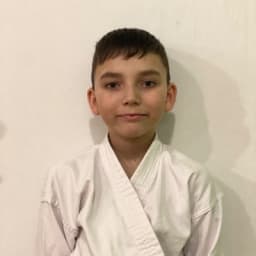 Зьомбра Матвій