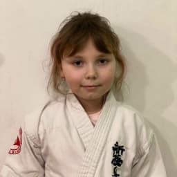 Зьомбра Юстина