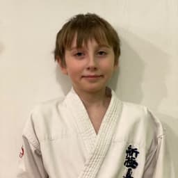 Ларченко Ярослав