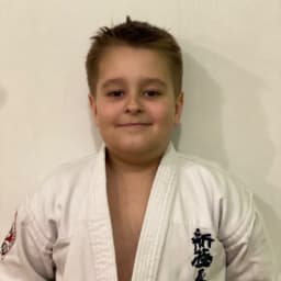 Моісеєнков Макар