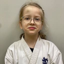 Тимців Евеліна