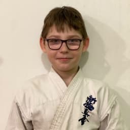 Шутак Матвій