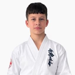 Сало Максим