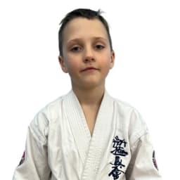 Оверко Марко