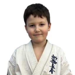 Харечко Михайло