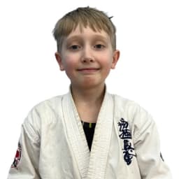 Павловський Остап