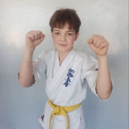 Плюта Любомир