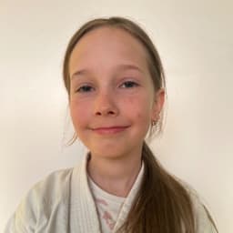 Рудницька Анна