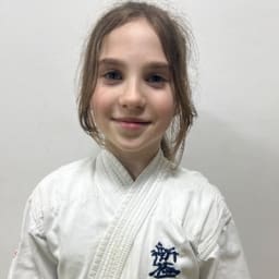 Підбережник Юстина