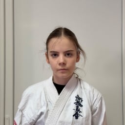 Стахів Андріана