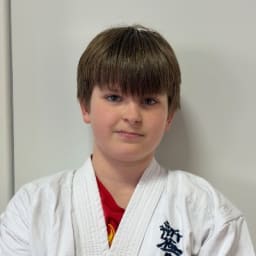 Ковба Марко