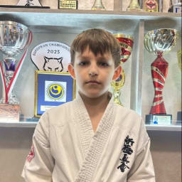 Білий Роман