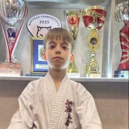 Жуковський Макс