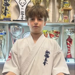 Зварич Роман