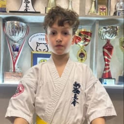 Карпин Маркіян