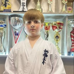 Кривешко Марко