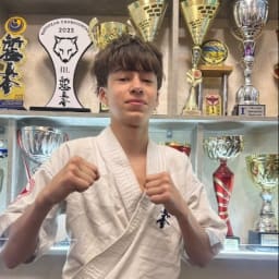 Шатковський Юрій