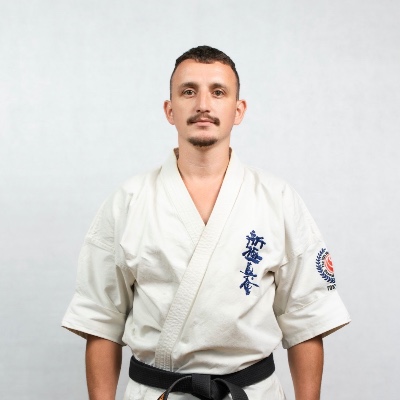Іленко