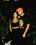 Selena Gomez photo