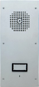 Intercom Wall Substation – 1007046000