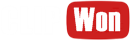 Fap18 HD Tube - Porn videos