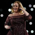 Названы самые богатые знаменитости Великобритании не старше 30 лет