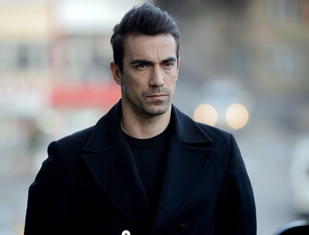 9_-ibragim-chelikkol