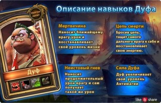 rfw6vk2adubiljzwwx3h